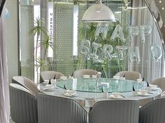 -3号仓库·创意中国菜(乐清正大广场店)