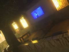 -宝丽金大酒店·洗浴中心