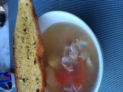 龙之梦万丽酒店-上海龙之梦万丽酒店