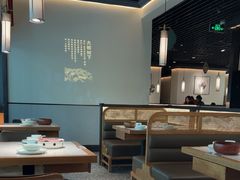 -大榕树下顺德菜(融创茂店)