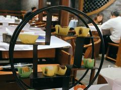 -东来顺饭庄(apm总店)