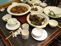 -钦善斋(武侯祠店)