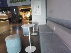 -野人牧坊Gelato(天津南开大悦城店)