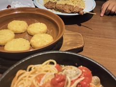 -裕兴旺老上海特色里脊肉(云瑞邻里中心店)