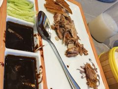 -印巷里主题餐厅(马鞍山店)