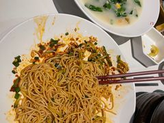 -一品红川菜(皇岗店)