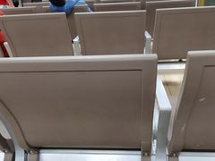 -上海市第七人民医院