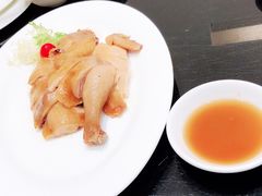 -亢龙太子酒轩(东湖店)