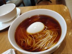 -上关雪東北菜(中房金谊店)
