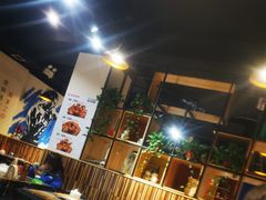 -刘记光大火锅鸡(北行店)