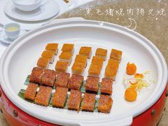 -猪肉婆·德景轩