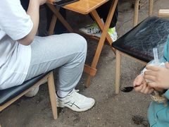 -奉天蚨祥饺子馆