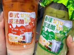 -必点海鲜·海肠捞饭大王(滨江道店)