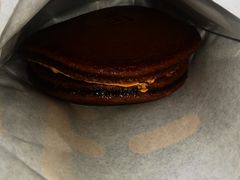 -泽田本家·铜锣烧(TX淮海店)