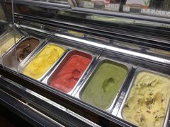 -深圳四季酒店·馥自助餐厅