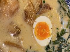 -千寻山野烤肉(中关村店)