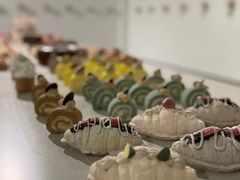 -湖北省美术院美术馆