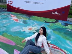 -东北大学附属辽宁爱尔眼科医院