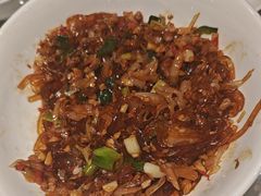 -兰湘子·湘菜小炒(崂山丽达店)