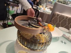 -春熙小馆(乘风庄店)