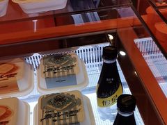 -KUMO KUMO甜品·冰淇淋(深圳壹方城店)