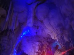 -龙达温泉生态城