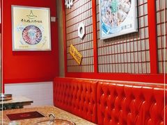 -黄记煌三汁焖锅(宽城万达店)