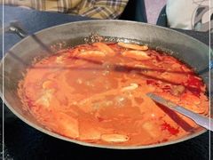 -有才叔的小馆(招商依云曲江店)