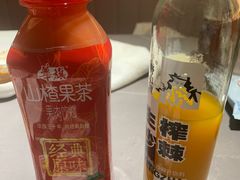 -庖丁兄弟干式熟成牛排自助餐厅(仁恒伊势丹店)