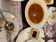 -德大西餐社(云南南路店)