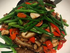 辣不怕牛肚-冰火楼(梦泽园店)