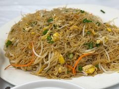 -志和饮食店
