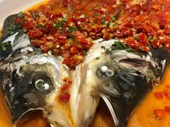 -十八碗(海口吾悦广场店)