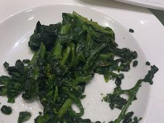 -金时代顺风大酒店(爱琴海购物中心店)