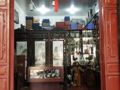 -云南古玩城(护国路店)