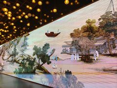 -长江路历史文化街区