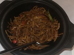 -无名居(中关村辽宁大厦店)