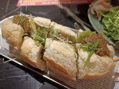 -越美小馆·越南料理(曲江店)