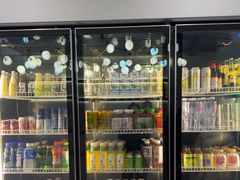 -W·24H茶楼·棋牌·掼蛋(望京店)