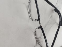 -精视达眼镜•专业儿童配镜中心(学府大道店)