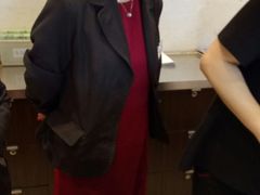 -舒适堡(宝地广场店)