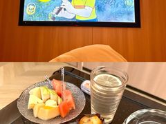 -麓湖国际水疗
