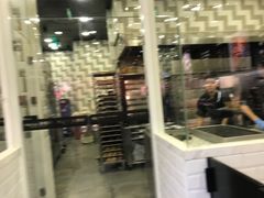 -PAPER STONE BAKERY(天汇广场店)