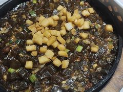 -裕丰源滋补烩面(天赋路店)
