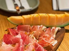 -La Strada(安福路店)