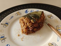 -白玉兰食品甜凤店(合生汇店)