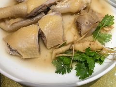 -有心德(麦地店)