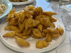 -峰峰菜馆(昌茂店)