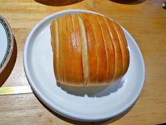 -蒙料·手把肉(望京店)