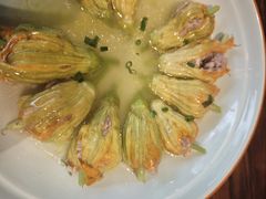 -大自然(鲁家村店)
